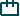 CalendarIcon