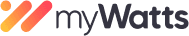 Imersa logo