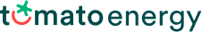Northern Gas and Heating logo